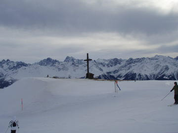 2009 18 I_0433.JPG