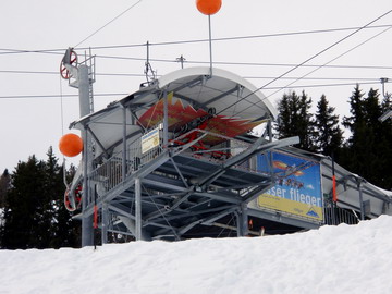 2009 18 I_0434.jpg