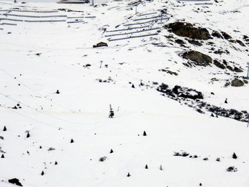 2009 18 I_0435.jpg