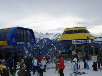 2009 18 I_0436.JPG