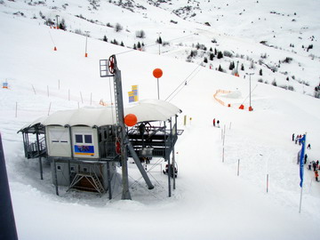 2009 18 I_0437.jpg