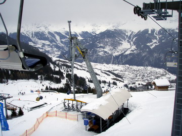 2009 18 I_0438.jpg