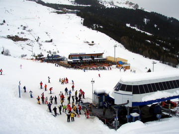 2009 18 I_0440.jpg