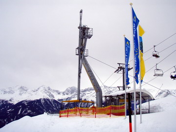 2009 18 I_0441.jpg