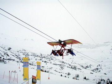 2009 18 I_0442.jpg