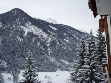 2009 19 I_0410.JPG
