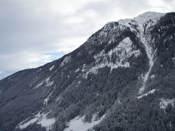 2009 19 I_0412.JPG