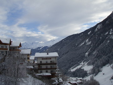 2009 19 I_0413.JPG