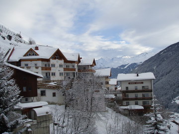 2009 19 I_0414.JPG