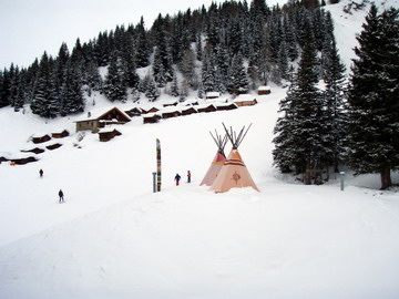 2009 19 I_0418.jpg