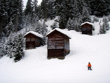 2009 19 I_0420.jpg