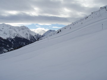 2009 19 I_0422.JPG