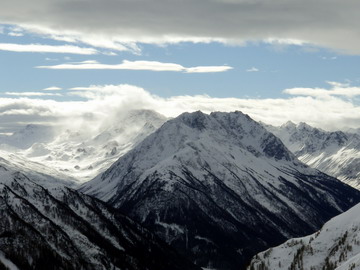 2009 19 I_0423.jpg
