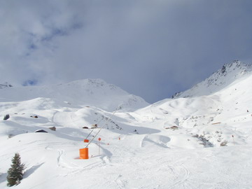 2009 19 I_0427.JPG