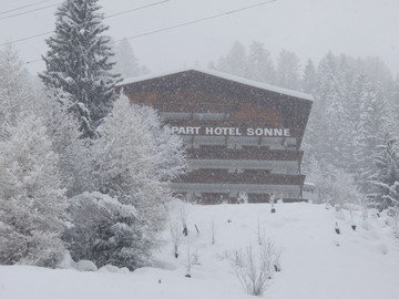 2009 20 I_0402.JPG
