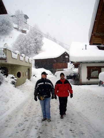 2009 20 I_0403.jpg