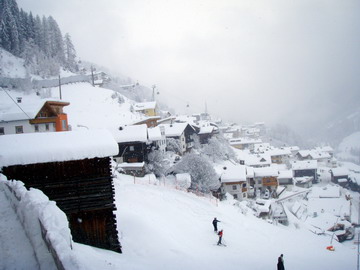 2009 20 I_0404.jpg