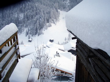 2009 20 I_0405.jpg