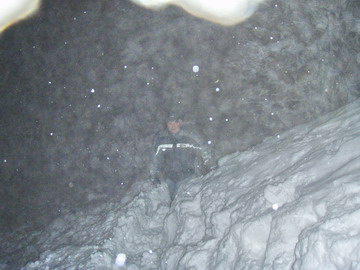 2009 20 I_0409.jpg