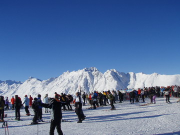 2009 22 I_0376.JPG