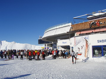 2009 22 I_0377.JPG