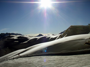 2009 22 I_0380.jpg