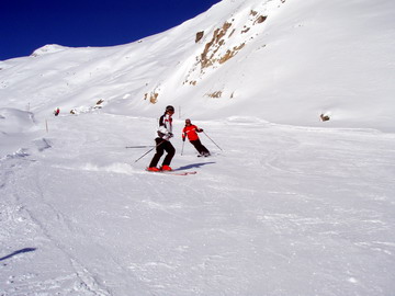 2009 22 I_0383.jpg