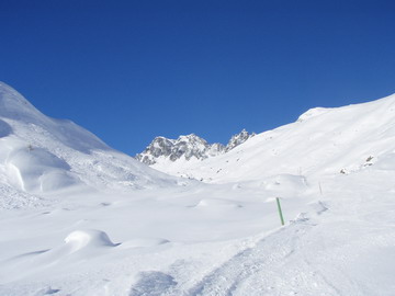 2009 22 I_0384.JPG