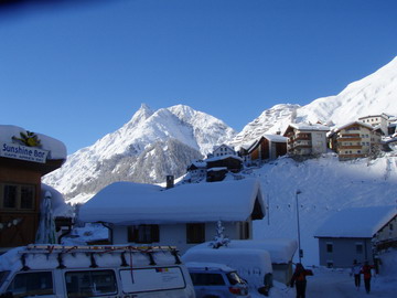 2009 22 I_0386.JPG