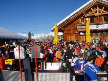 2009 22 I_0396.JPG