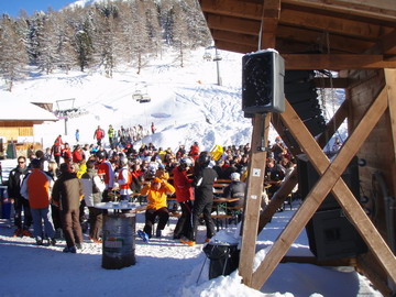 2009 22 I_0398.JPG