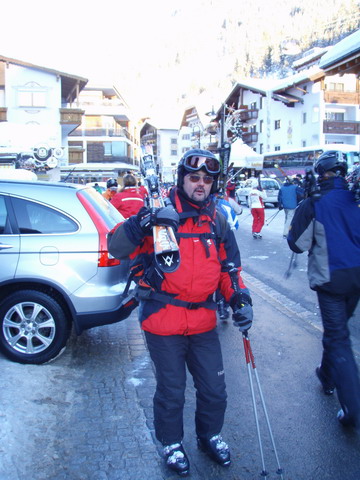 2009 22 I_0401.JPG