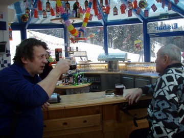 2009 23 I_0368.jpg