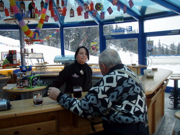 2009 23 I_0369.jpg