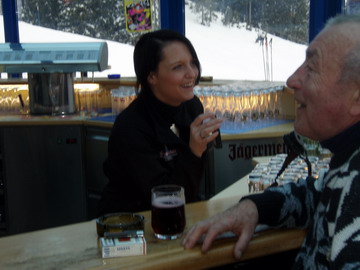 2009 23 I_0370.jpg