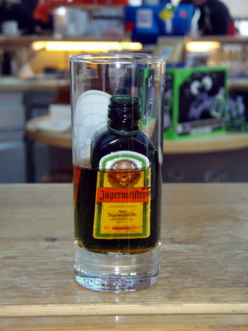 2009 23 I_0371.jpg