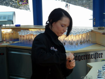 2009 23 I_0373.jpg