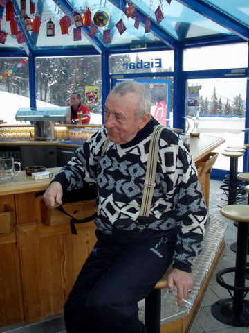 2009 23 I_0374.jpg