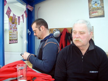 2009 23 I_0375.jpg