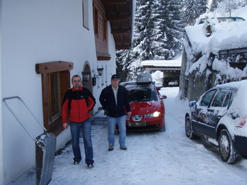 2009 24 I_0359.JPG
