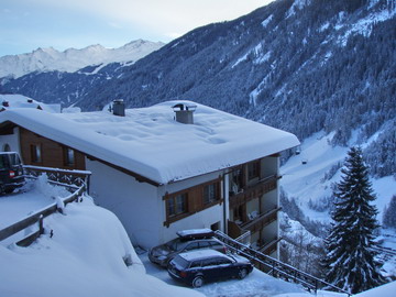 2009 24 I_0363.jpg