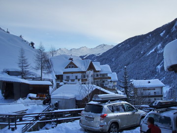 2009 24 I_0364.jpg