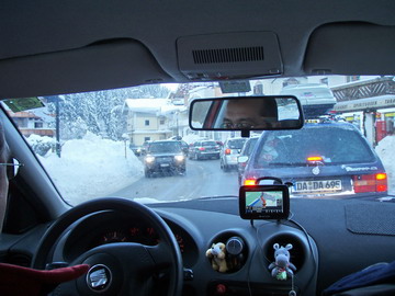 2009 24 I_0365.jpg