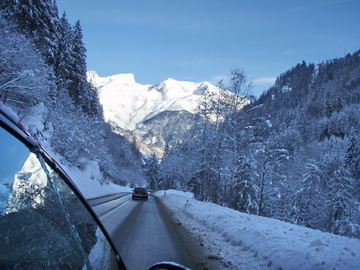 2009 24 I_0366.jpg