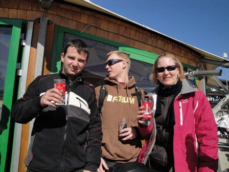 DSC02011