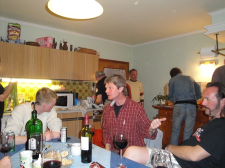 DSC02044