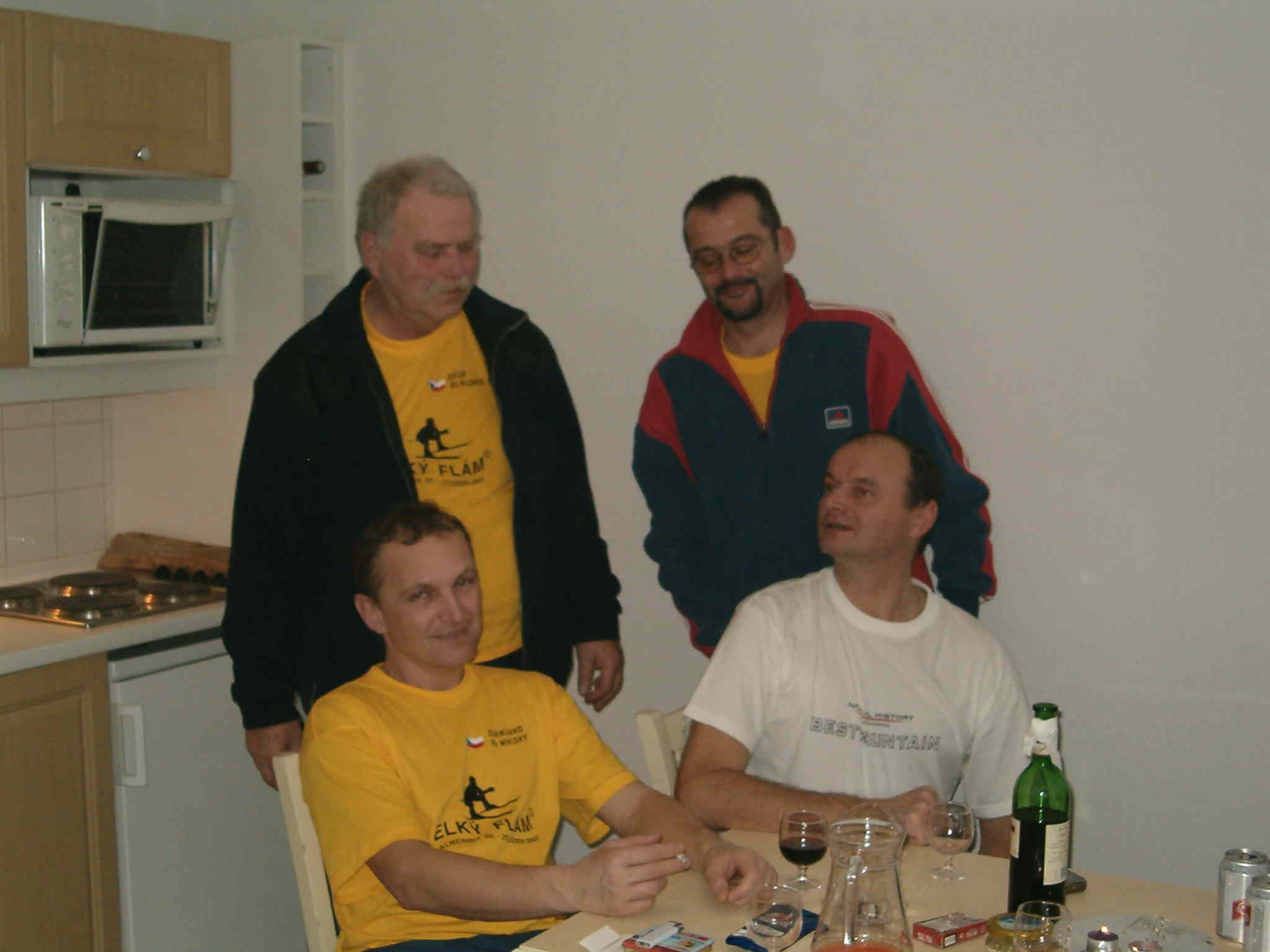 HPIM1460.jpg