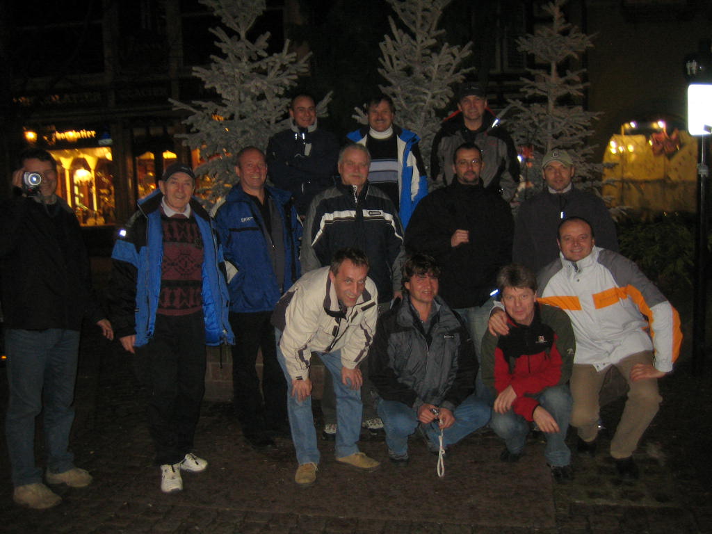 Valloire-Valmeinier 002.jpg