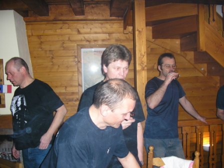 P1010289