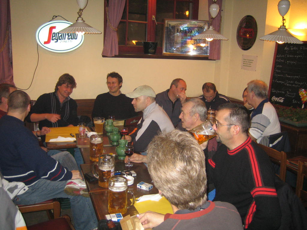 Valloire-Valmeinier 003.jpg